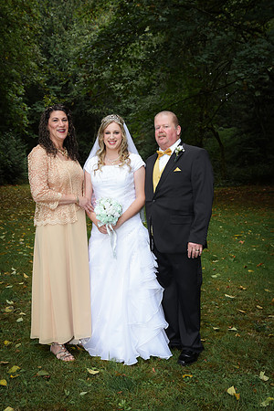 pre ceremony-69