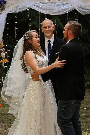 ceremony-152