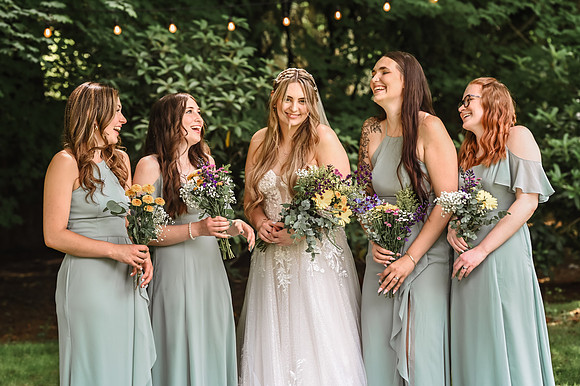 Bridal Formals-58
