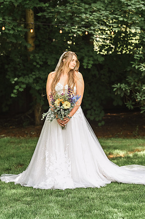Bridal Formals-32