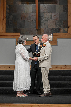 ceremony-52