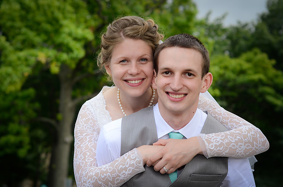 portraits-1474