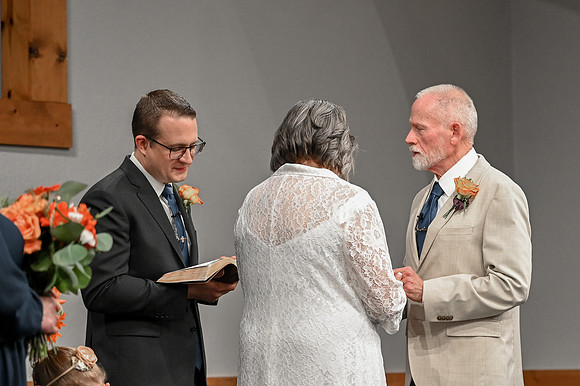ceremony-69