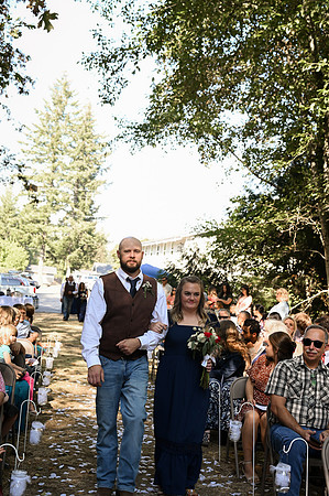 ceremony-34