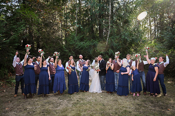 bridal party-21