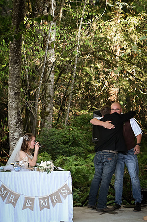 reception-80