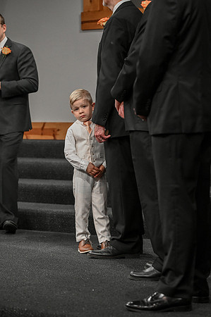ceremony-61