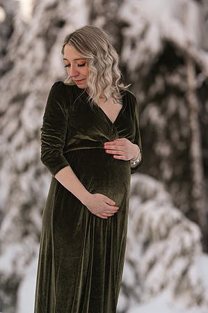 SmartMaternity2021-100