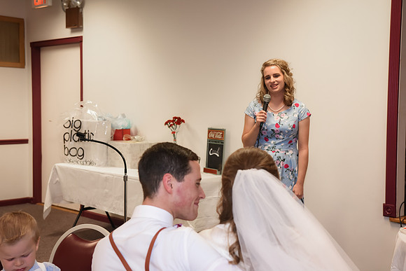 reception-68