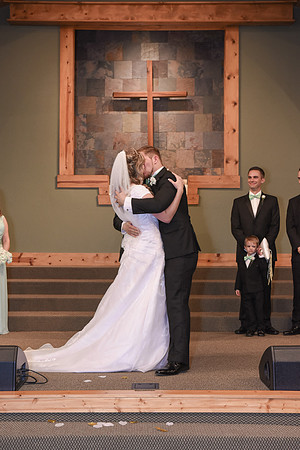 ceremony-118