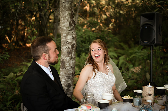 reception-103