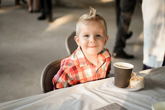 reception-155