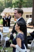 ceremony-140