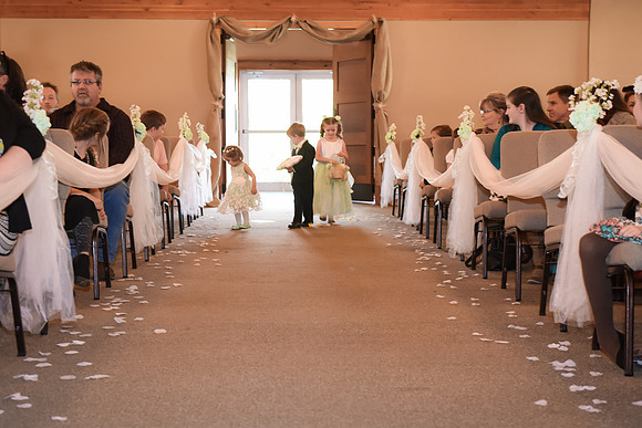 ceremony-28