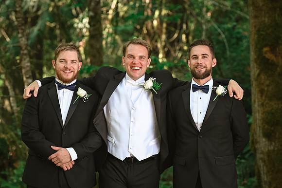 bridalparty-18