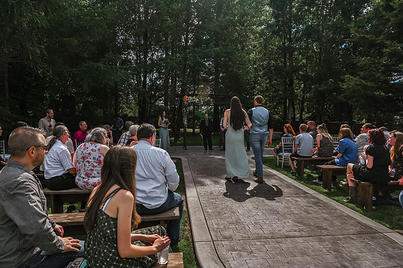 ceremony-33