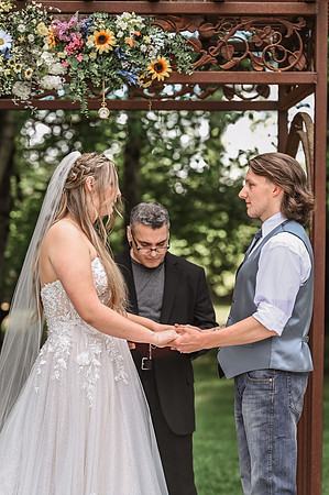 ceremony-126