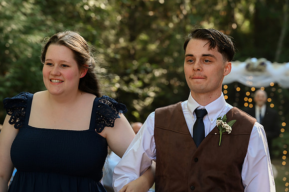 ceremony-172
