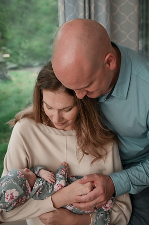 newborn-51