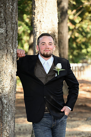 groomandgroomsmen-3