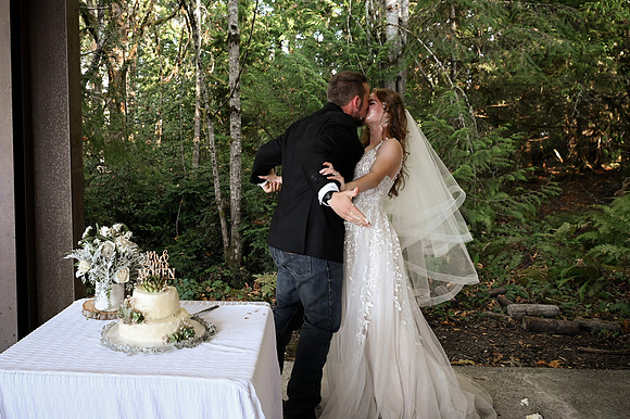 reception-126