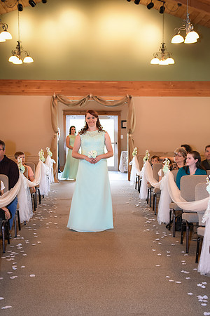 ceremony-23