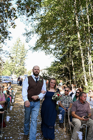 ceremony-35