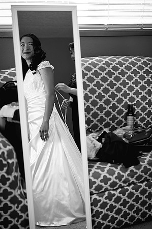 gettingready-57
