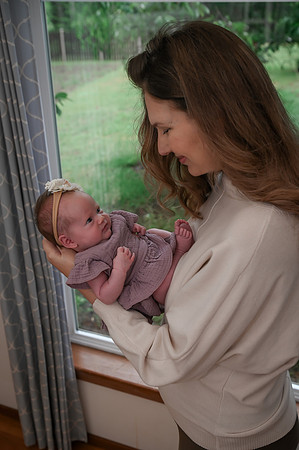 newborn-1