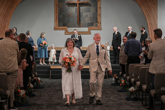 ceremony-95