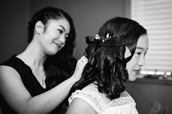 gettingready-79