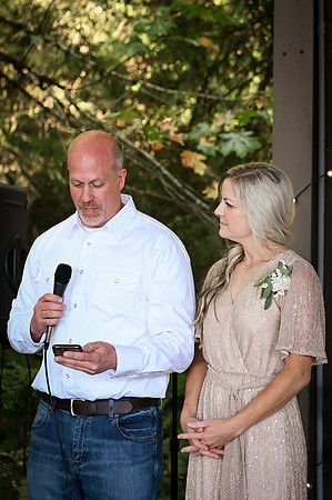 reception-92
