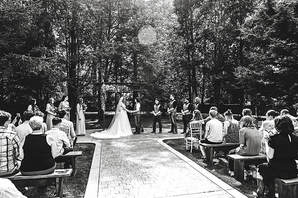ceremony-92