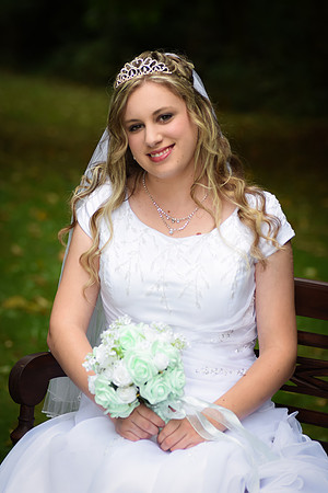 pre ceremony-98
