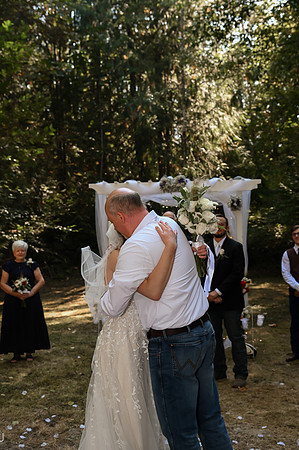 ceremony-61