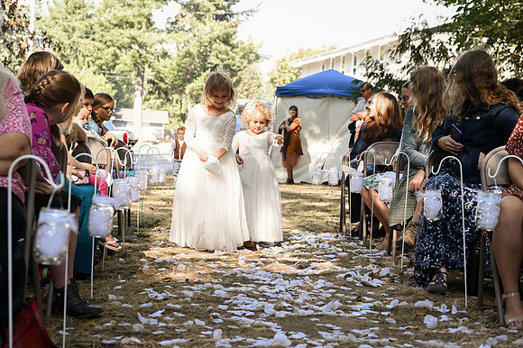 ceremony-44