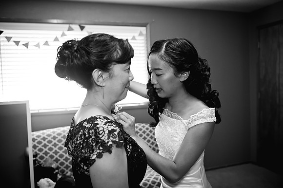 gettingready-68