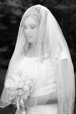 pre ceremony-85