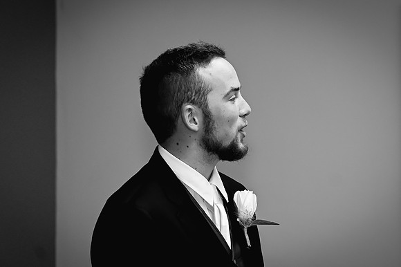 sneakpeek-37