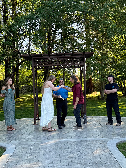 IMG_4135