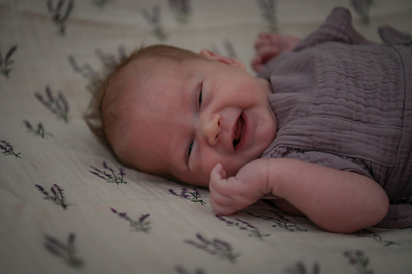 newborn-8
