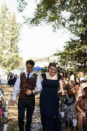 ceremony-25