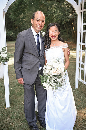 familyandbridalparty-80