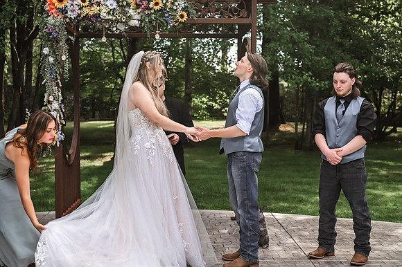 ceremony-84
