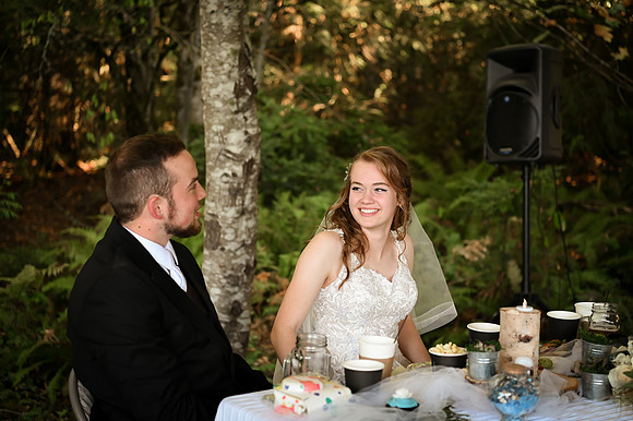 reception-102