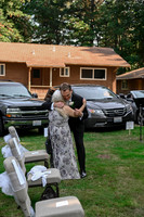 ceremony-4