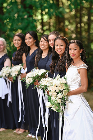 bridalparty-76