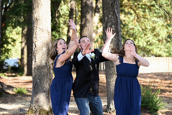 groomandgroomsmen-13