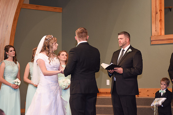 ceremony-55