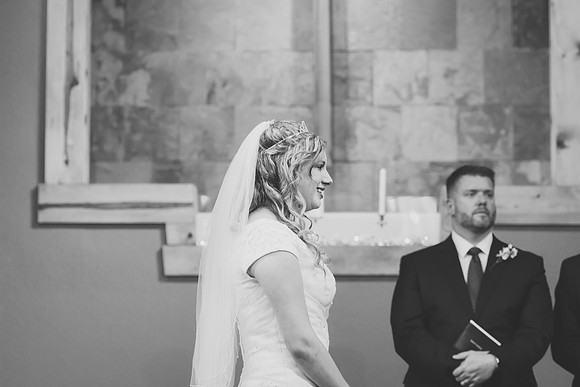 ceremony-84